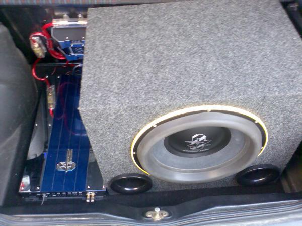 foto k příspěvku  od Gzero