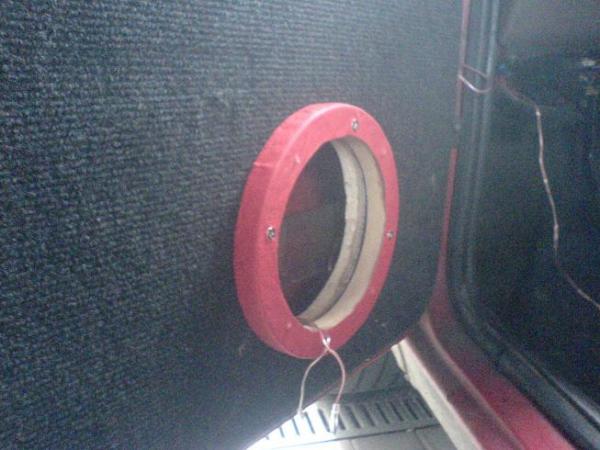 foto k příspěvku  od Libor