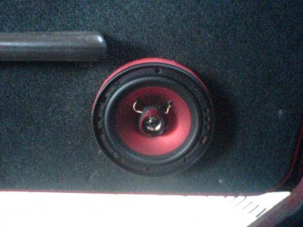 foto k příspěvku  od Libor