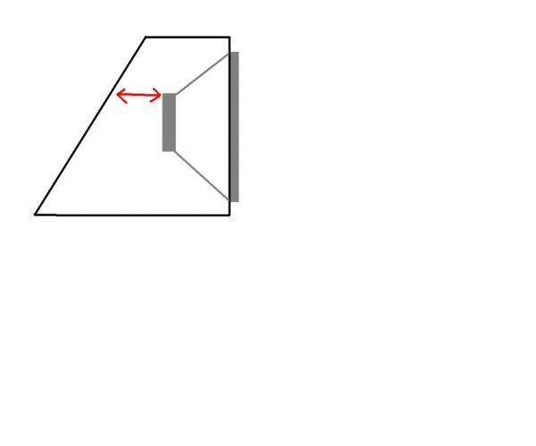 foto k příspěvku  od makk