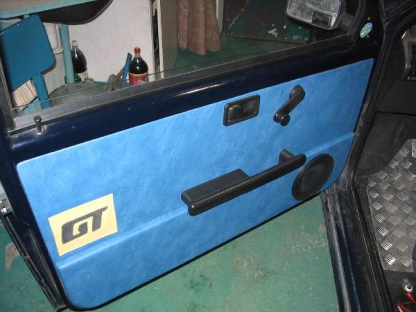 foto k příspěvku  od Aloo