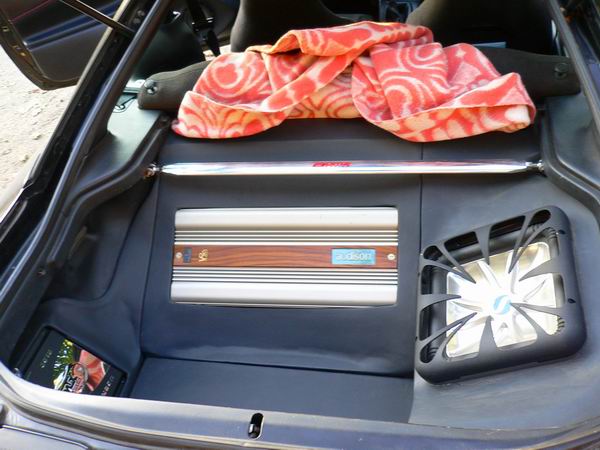 foto k příspěvku  od X-sat