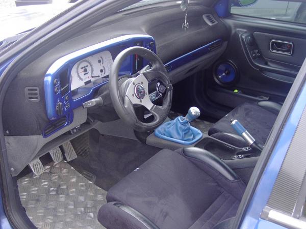 foto k příspěvku  od rossi.x