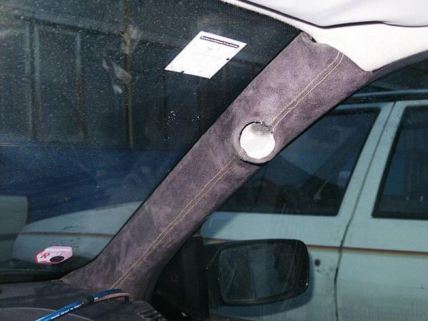 foto k příspěvku  od rossi.x