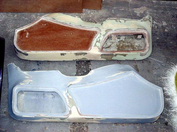 foto k příspěvku  od rossi.x