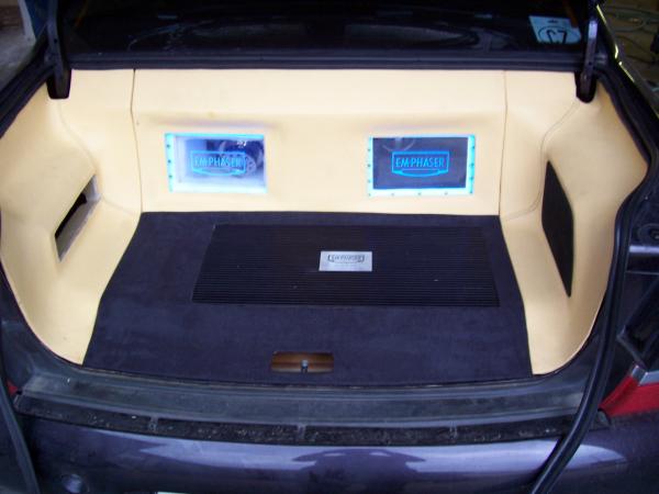 foto k příspěvku  od rossi.x