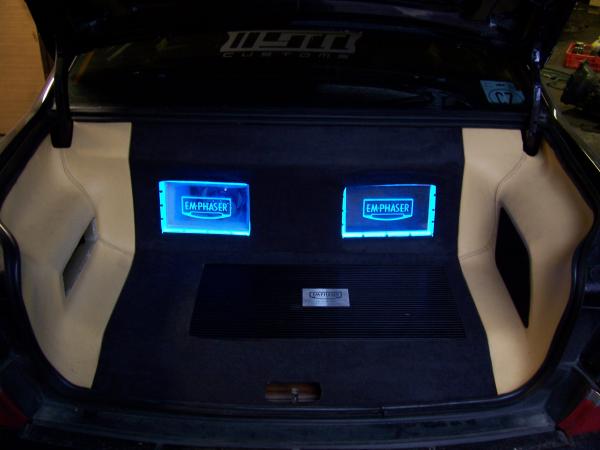 foto k příspěvku  od rossi.x