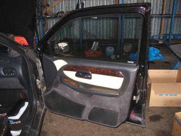 foto k příspěvku  od rossi.x