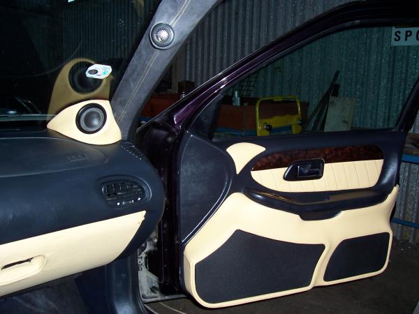 foto k příspěvku  od rossi.x