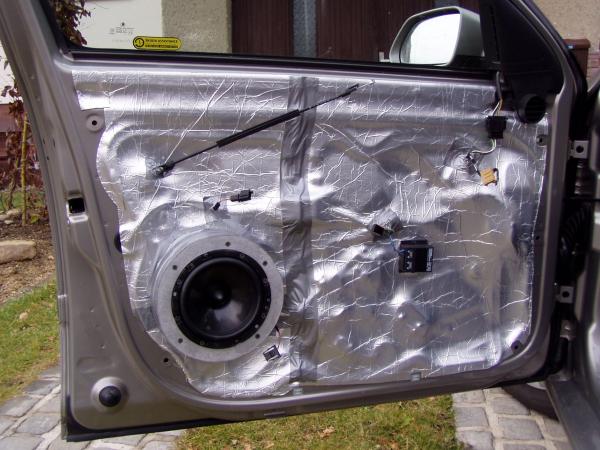 foto k příspěvku  od PAN_VIGO