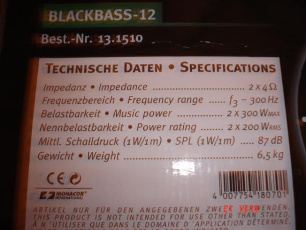 foto k příspěvku  od m1tv