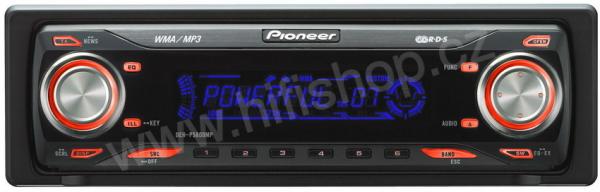 foto k příspěvku  od Princes