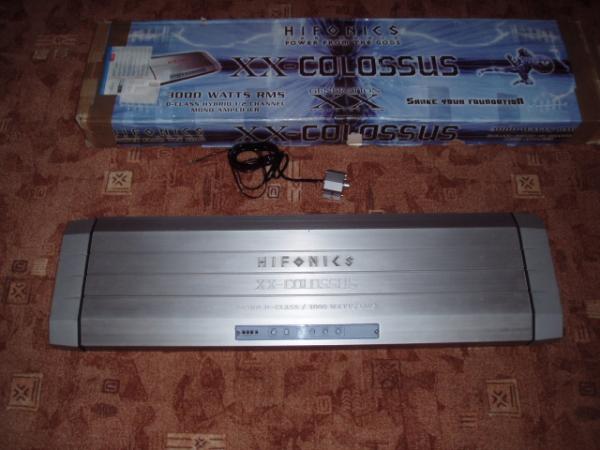 foto k příspěvku  od dddd