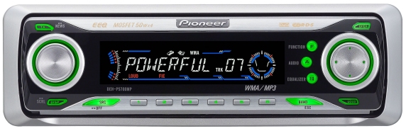 foto k příspěvku  od Hnata