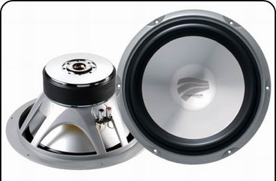 foto k příspěvku  od AUTOHIFICENTRUM Liberec