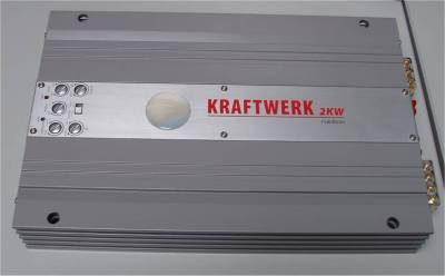 foto k příspěvku  od AUTOHIFICENTRUM Liberec