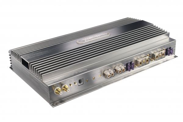 foto k příspěvku  od choze