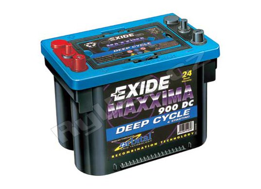 foto k příspěvku  od martan01