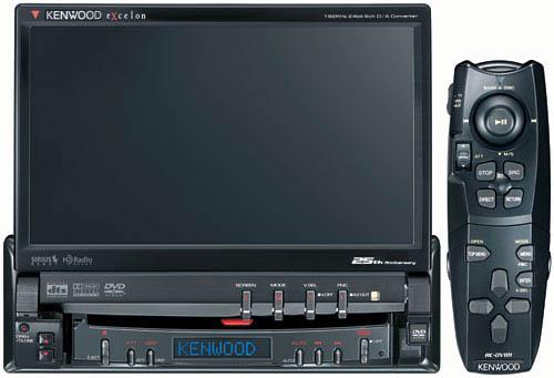 foto k příspěvku  od MarauderZ28