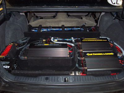 foto k příspěvku  od carhifipower