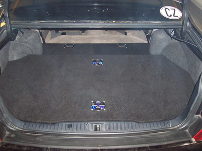 foto k příspěvku  od carhifipower