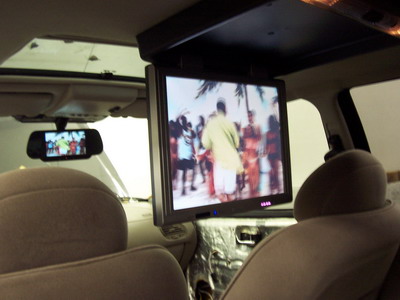 foto k příspěvku  od carhifipower