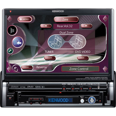 foto k příspěvku  od AUTOHIFICENTRUM Liberec