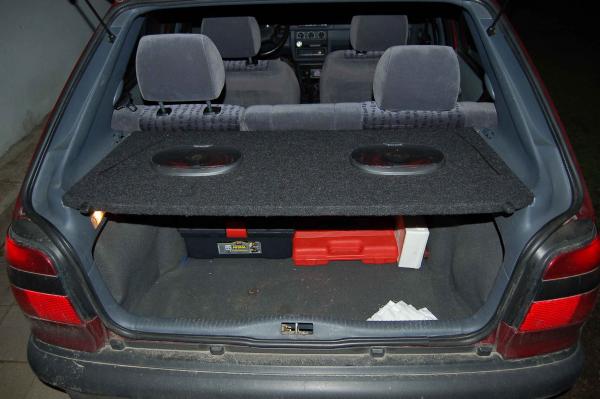 foto k příspěvku  od Ravo