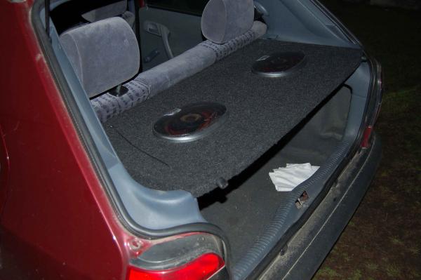 foto k příspěvku  od Ravo