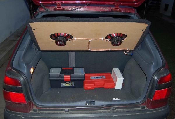 foto k příspěvku  od Ravo