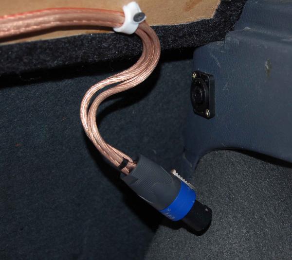 foto k příspěvku  od Ravo