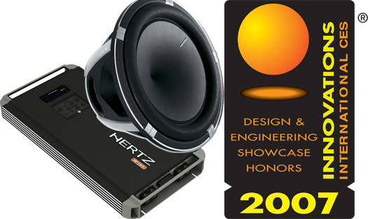 foto k příspěvku  od jarkn