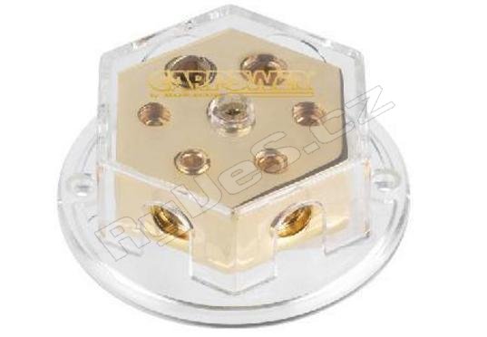 foto k příspěvku  od martan01