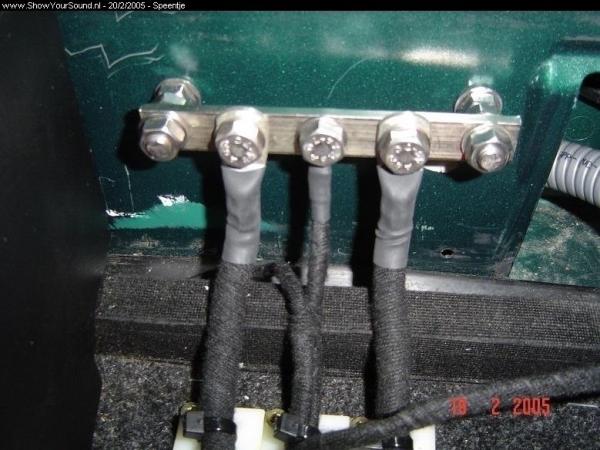 foto k příspěvku  od martan01