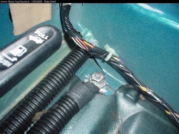 foto k příspěvku  od martan01