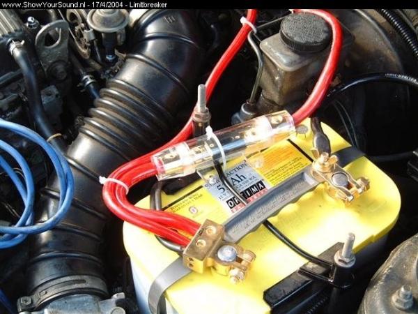 foto k příspěvku  od martan01