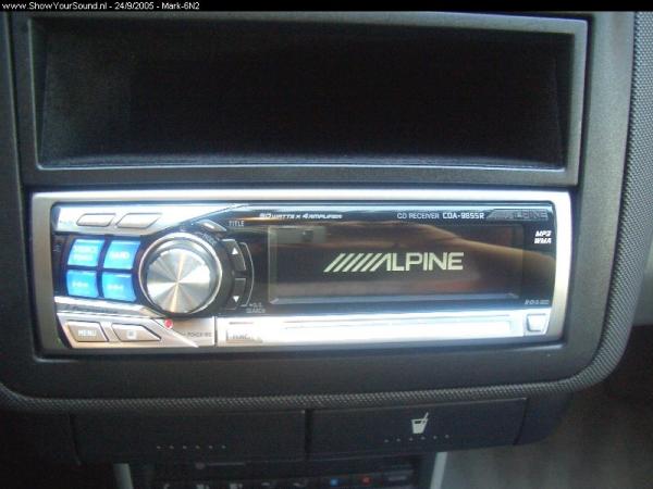 foto k příspěvku  od martan01