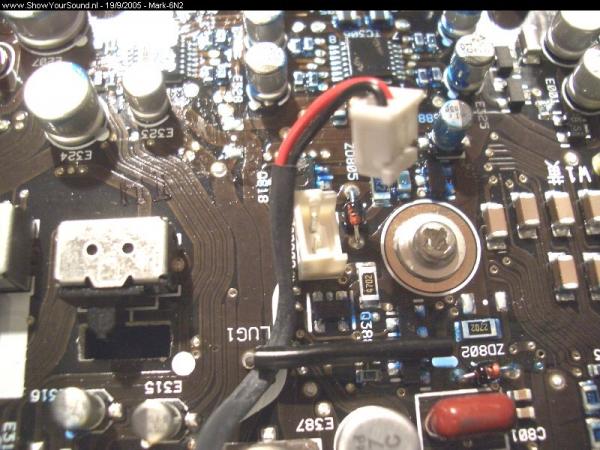 foto k příspěvku  od martan01