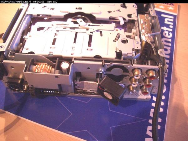 foto k příspěvku  od martan01