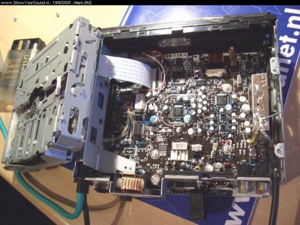 foto k příspěvku  od martan01