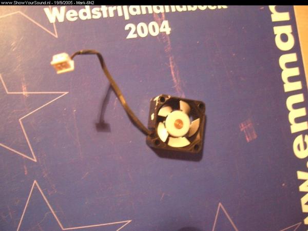 foto k příspěvku  od martan01