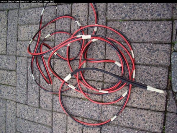 foto k příspěvku  od martan01