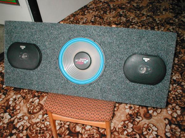 foto k příspěvku  od venito