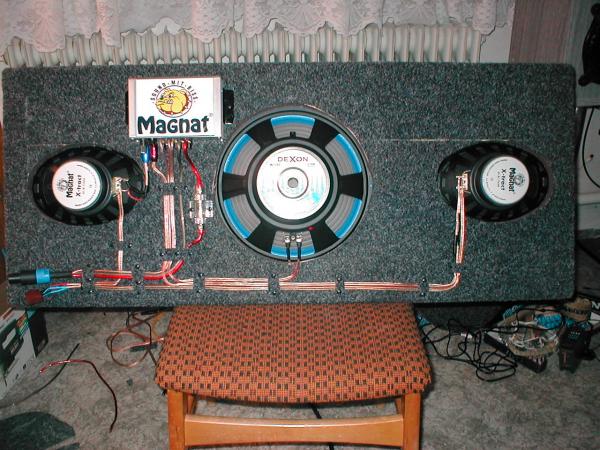 foto k příspěvku  od venito