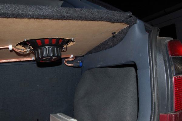 foto k příspěvku  od Ravo