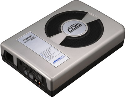 foto k příspěvku  od Dano