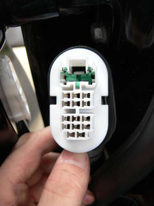 foto k příspěvku  od 323Marty