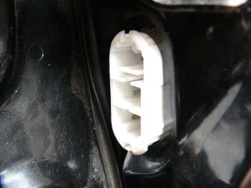 foto k příspěvku  od 323Marty