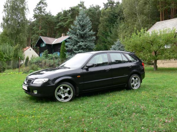 foto k příspěvku  od 323Marty