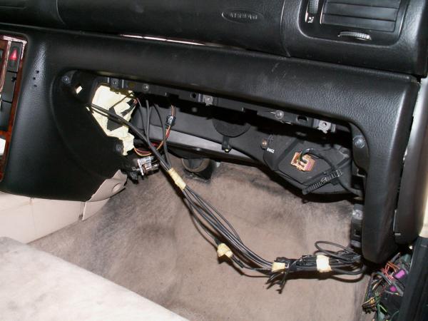 foto k příspěvku  od Spooky1